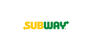 Title